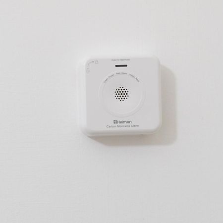 Casa Celidonia Βίλα Ostuni Εξωτερικό φωτογραφία