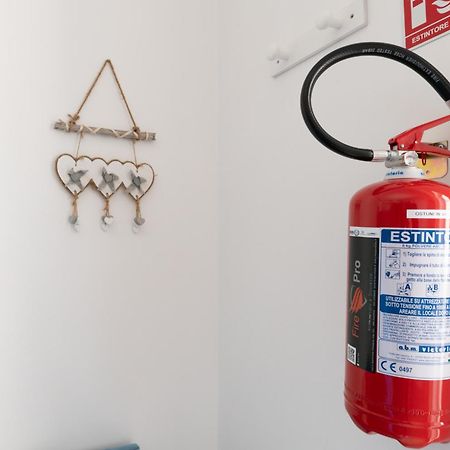 Casa Celidonia Βίλα Ostuni Εξωτερικό φωτογραφία